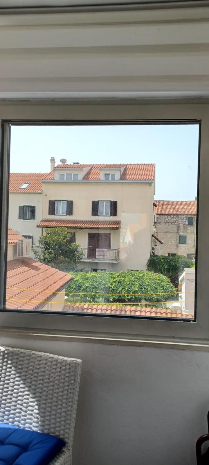 Apartments Sonja Split Kültér fotó