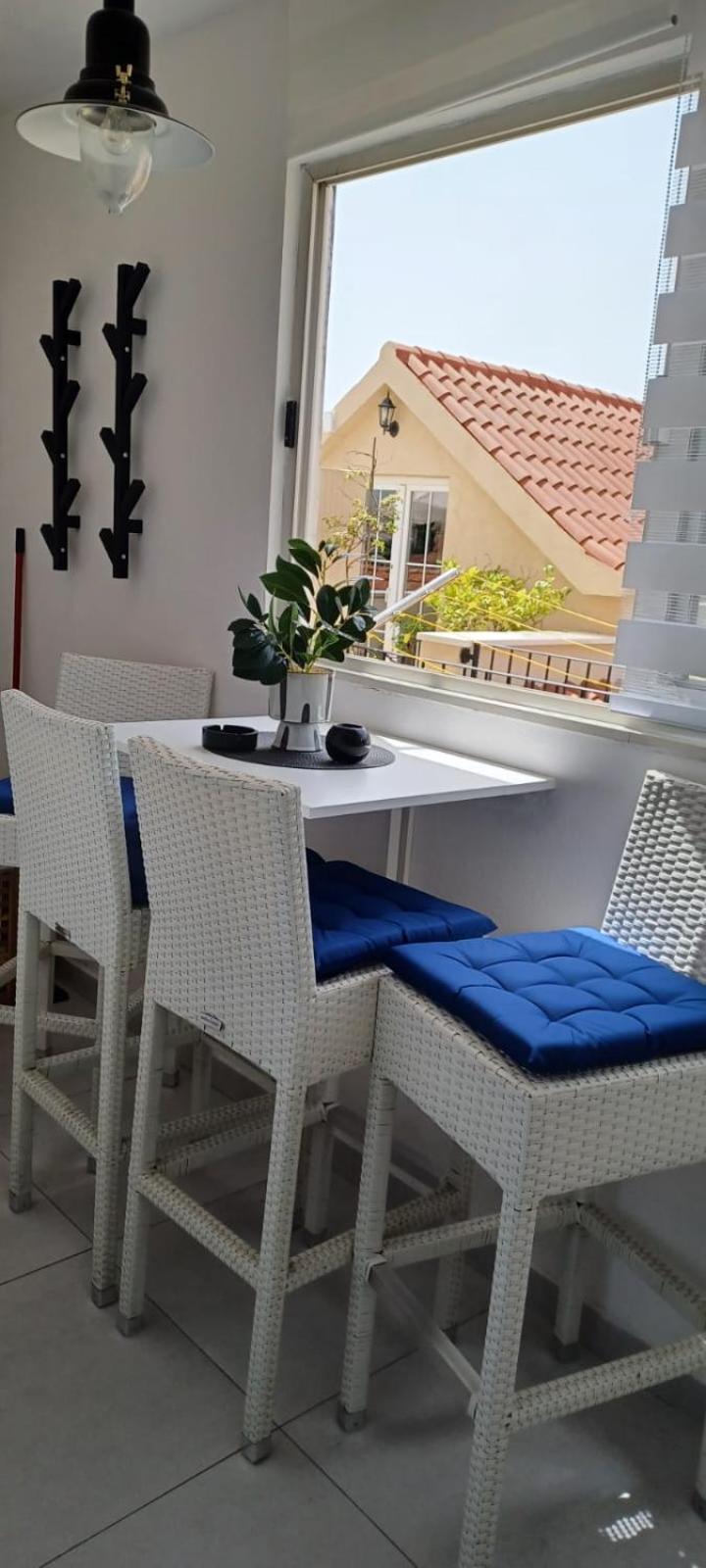Apartments Sonja Split Kültér fotó